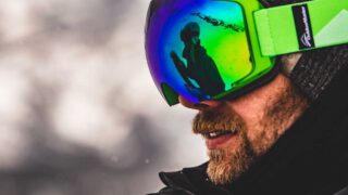 The Best Ski Goggles for Beginners and Beyond